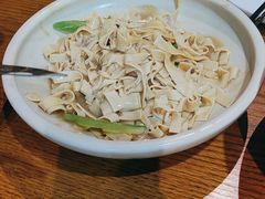 -金掌勺·锅包肉(双榆树店)