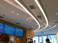 -哈根达斯(西安路店)