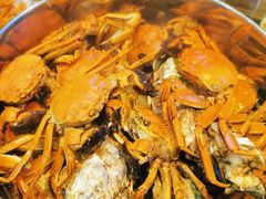 -星伦多自助料理(华润万象城店)