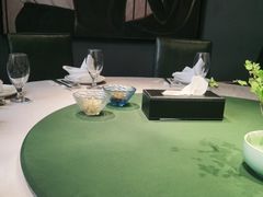 -新沸腾鱼乡(世贸天阶店)