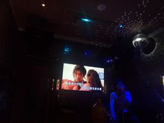 -佰迪乐KTV(阳桥店)