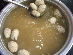 -无影脚佛山陈氏盲公丸始创店(飞鸿街店)