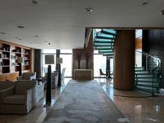 -济南喜来登酒店