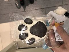 -DQ·蛋糕·冰淇淋(回龙观同成街)