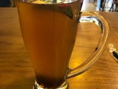 -盘炉forenza·云贵川融合小食堂 ( 钟楼中柳巷店)