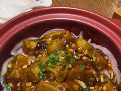 -秀儿家の小确幸融合西餐厅(万达店)
