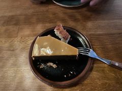 -Risø mat og kaffebar