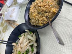 -聚味瞿记·龙虾堂(树木岭店)