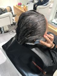 -P.STYLE派斯造型