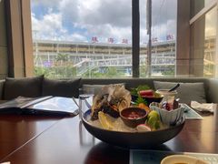 -一本魅·日式料理