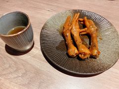 -老鼎旺安格斯牛肉火锅(衡艺广场店)