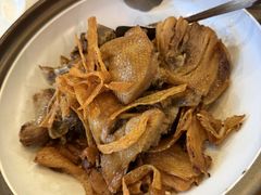 -临家闽南菜(宝洲路店)