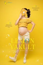 -韵纪亲子儿童摄影·孕妈照