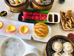 -美点双辉(东方汇店)