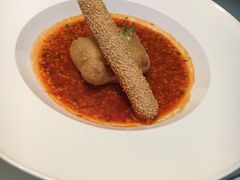 -福1015(愚园路店)