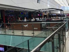 -万达广场(沈阳铁西店)