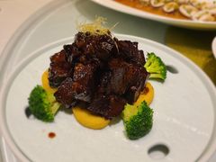 -宝燕壹号(徐汇店)