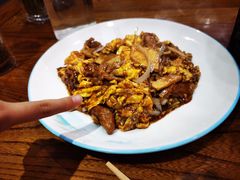 -紫光园(顺义店)