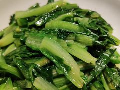 -龙师傅卤炒(天马店)