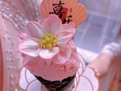 -亦家cake·0卡糖