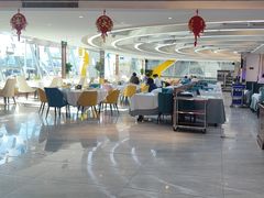 -潇湘楼(环保园店)