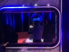 -歌友汇KTV(悦荟广场店)