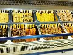 -开心猫无锡三阳广场店