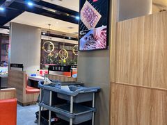 -延边金利串店(安达街店)