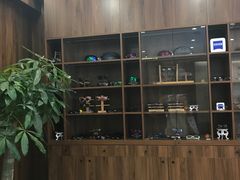-嘉悦丽格眼科(丰联广场店)