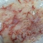 -活鱼馆(宜兴埠店)