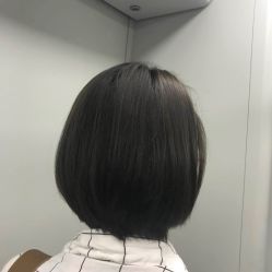 -FRIDAY星期五专业美发沙龙