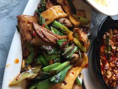 -陈麻婆豆腐总店