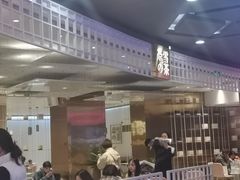 -奈雪的茶(湖滨银泰in77C区PRO店)