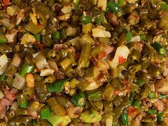 -王妈热卤·川味馆(海昌店)