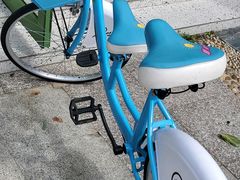 -三亚亚龙湾五号度假别墅酒店