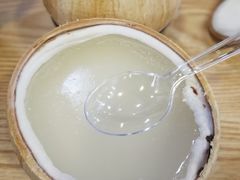 -食盈碗仔翅(星玺广场店)