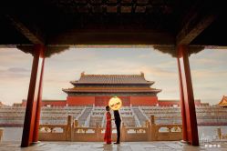 -THE QUEEN(北京店)