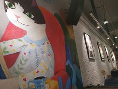 -么么咖啡(燕郊店)