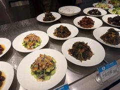 -好兄弟郭巨海鲜(天一阁店)