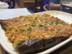 -庆峰龙虾烧烤(合肥一店)