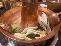 -陀岗美食·云南藏式特色餐厅
