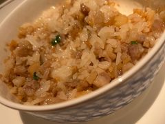-炳胜私厨(万象前海店)