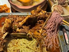 -谭十三南昌大排档(船山路总店)