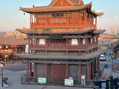 -紫泥369粗粮季(鼓楼店)