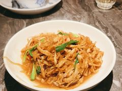 -前海沿·青岛菜(乐客城店)