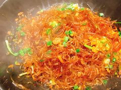 -珍藏湘约(科技园店)