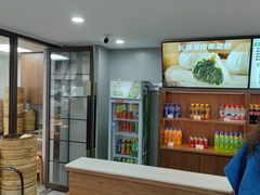 -清真马祥兴菜馆(云南北路店)