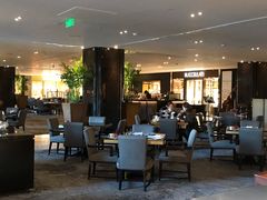 -王府半岛酒店