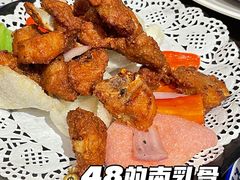 -盏簋品味馆(沙溪店)