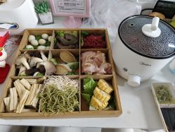 -敦南真爱月子会所(黄埔店)